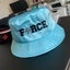 Force Bucket Hat *PREORDER* - Unique Style Code