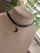 SAILOR Choker Necklaces - Unique Style Code