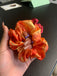 Devil Fruit Scrunchies - Unique Style Code