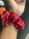 Devil Fruit Scrunchies - Unique Style Code