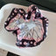 Demon Slayer Scrunchies - Unique Style Code